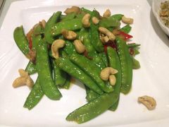 iphone_upload_pic-慈心素食馆(绳金塔店)