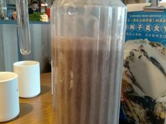 -船歌鱼水饺(淄博万象汇店)
