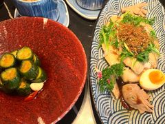 -粤·向群饭店(二沙岛店)