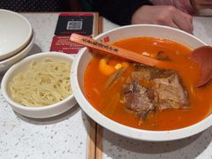 -味千拉面(又一城店)