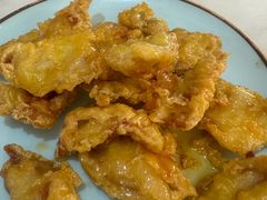 -稻品香小锅饭豆腐馆(北三路店)