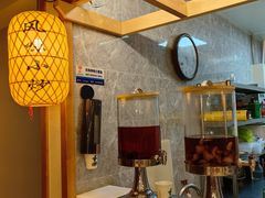 -汤泉良子.足疗按摩.SPA(中关村店)