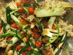 -湘味淳(千禧街店)