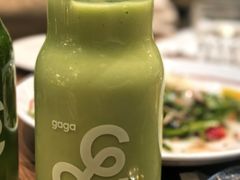 -gaga(北京新中关购物中心店)