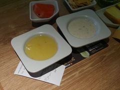 -豪客来牛排(钢铁大街店-2106)