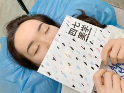 -Four Seven·半永久纹眉