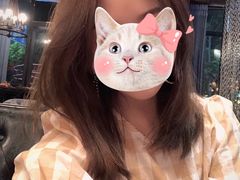 -爱啤精酿·民谣酒馆(滨江店)