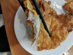 -裕兴记·三虾面(西北街总店)