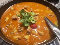 -臻享無招牌·食蛙专门店(太古里店)