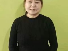 -天鹅到家·保姆月嫂育儿嫂(朝阳店)