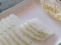 -民族饭荘(新华大街店)