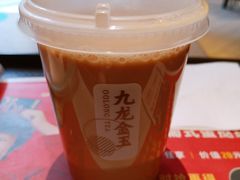 -肯德基(彩德城店)