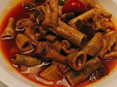 -眉州东坡(通州店)