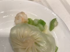 -鼎泰丰(环贸店)