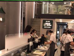 -茉酸奶(春熙路店)