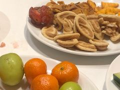 -至尊强仔(正光北街店)