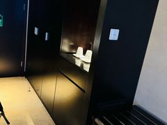 -国家会议中心大酒店