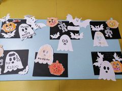 -瑞思少儿中心·少儿英语素养启蒙(回龙观校区)