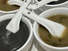 -小桃源酒家(罗湖商业城店)