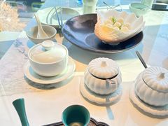 -潮堂 · 潮州菜(国贸商城店)