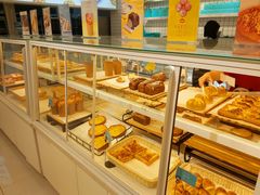 -罗莎蛋糕(钱江店)