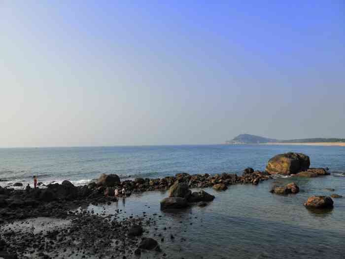 陽西藍星半島旅遊度假村