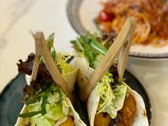 -拾挚扒房(招商花园城店)