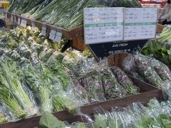 -果蔬好生活超市(双井店)