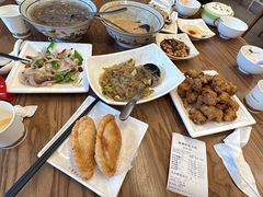 -海坛特色小吃·只做平潭特色菜(平潭店)