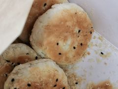 -汪保来(杭州解放路店)