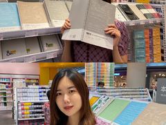 -KKV(深圳kk one 店)