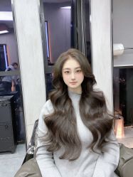 -TOP HAIR SALON