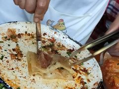 -好吃狗凉糕总店