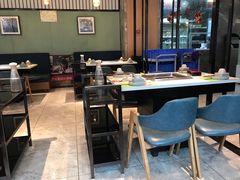 -重庆刘一手火锅(三峡广场直营店)
