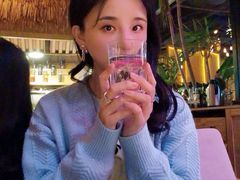 -不二·民谣音乐餐酒吧(九眼桥店)