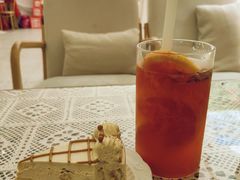 -小草莓·Little Strawberry