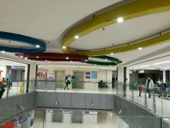 -苏州大学附属儿童医院(景德路院区)