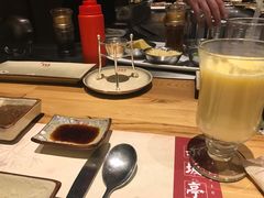 -赤坂亭·M9和牛烧肉·铁板烧(合肥万象城店)