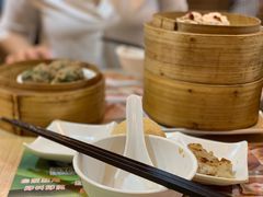 -添好运(中环IFC店)