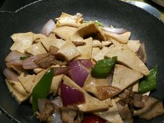 -徽珍源(龙茗路店)