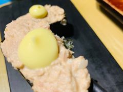 -友壹町寿司(嘉洲广场店)