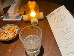 -Joy酒隐(西湖店)