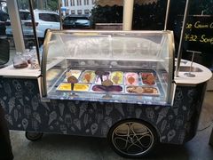 -上海外滩茂悦大酒店