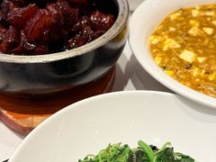 -老吉士(环贸iapm店)