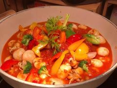 -长沙富力万达文华酒店