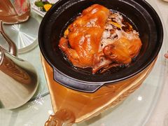 -百年家风·老馆子(东风店)