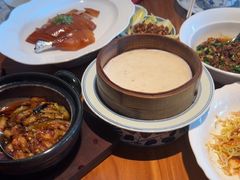 -玖五京菜(杭州城北万象城店)