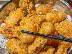 -小煵记·打边炉(西丽文光店)