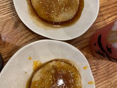 -小满手工粉(上海月星环球港店)
