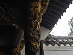-东坡赤壁风景名胜区